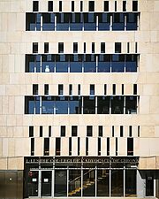 Tasaciones en Girona